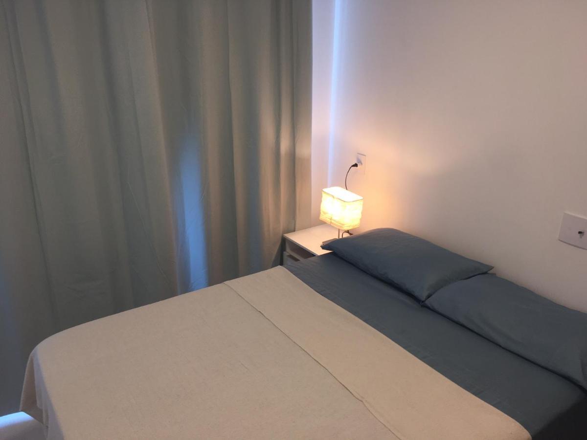 Praia Bela, Vista Mar. Novo! 皮廷布 外观 照片