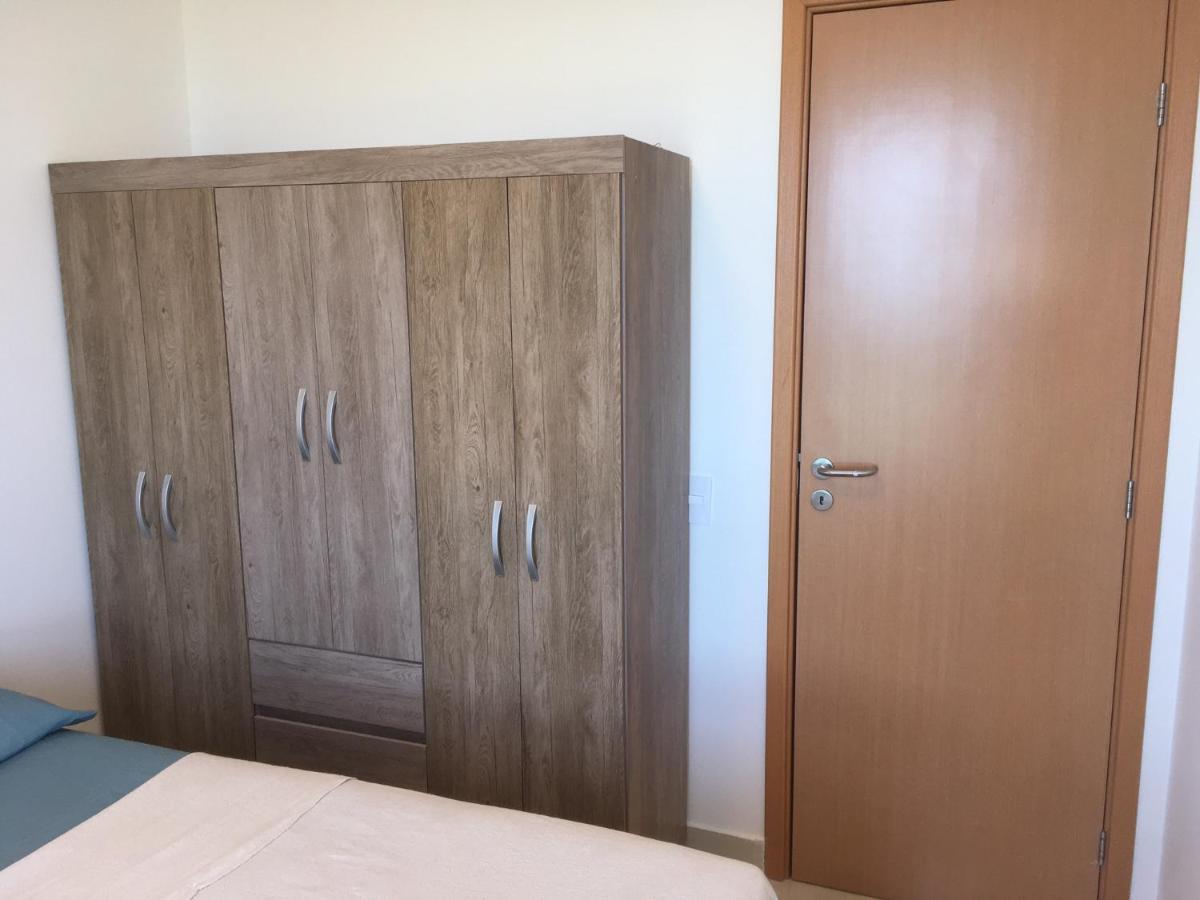 Praia Bela, Vista Mar. Novo! 皮廷布 外观 照片