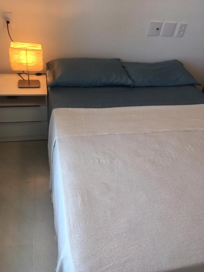 Praia Bela, Vista Mar. Novo! 皮廷布 外观 照片