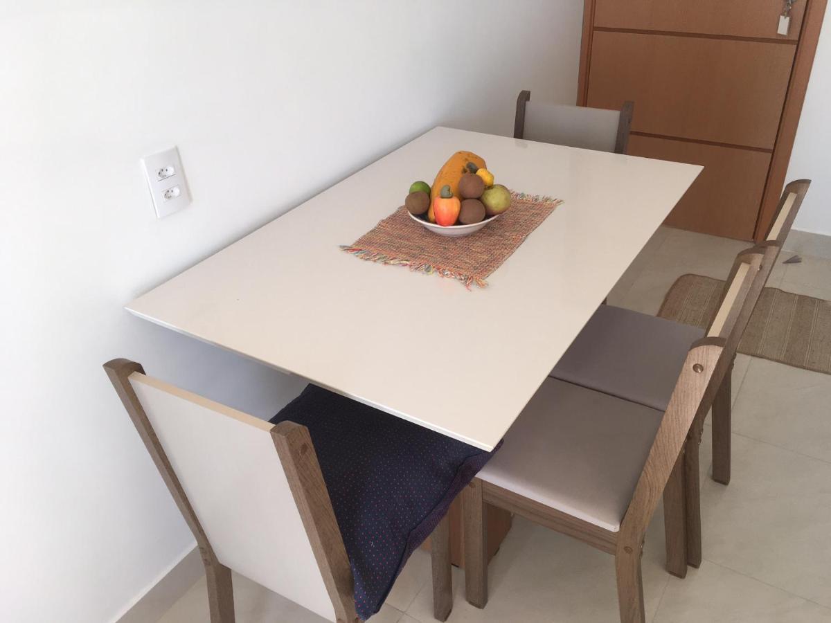 Praia Bela, Vista Mar. Novo! 皮廷布 外观 照片