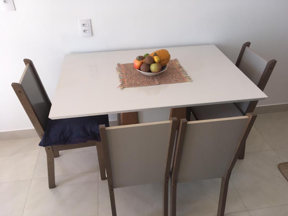 Praia Bela, Vista Mar. Novo! 皮廷布 外观 照片