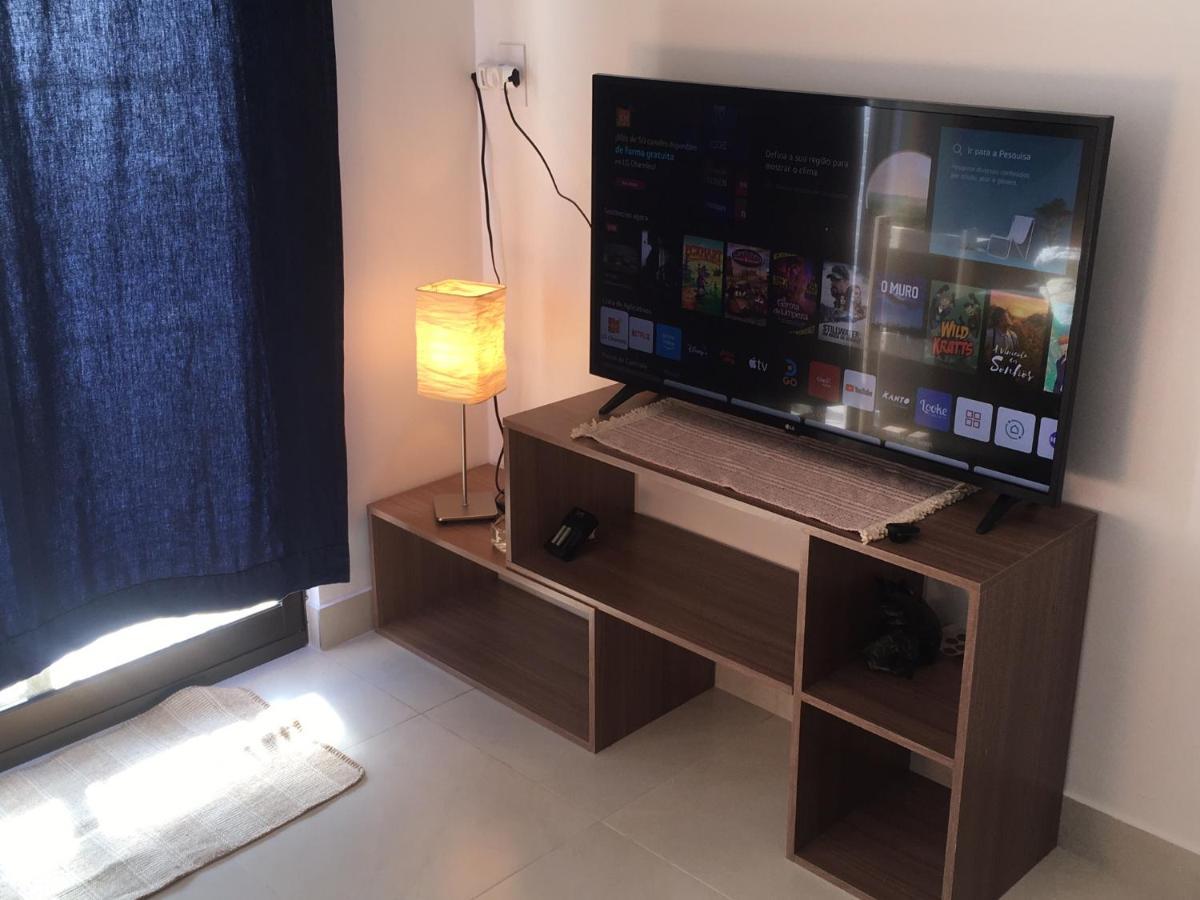 Praia Bela, Vista Mar. Novo! 皮廷布 外观 照片