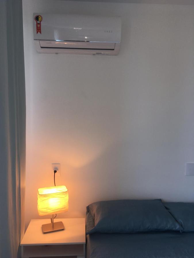 Praia Bela, Vista Mar. Novo! 皮廷布 外观 照片